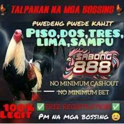 ONESABONG888 .